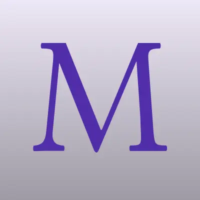 Моментальные платежи, терминал, лого-визитка