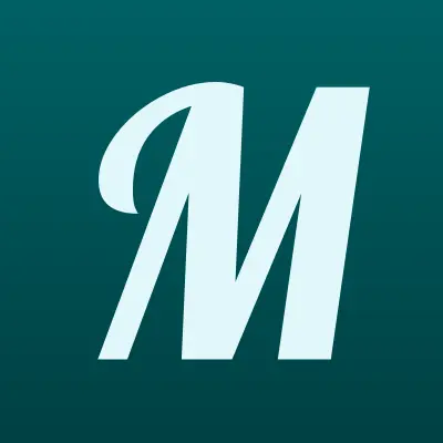 Моментальные платежи, терминал, лого-визитка