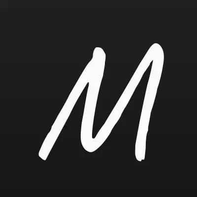 Моментальные платежи, терминал, лого-визитка