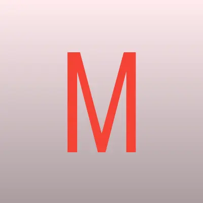 Моментальные платежи, терминал, лого-визитка