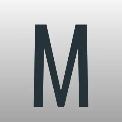 Моментальные платежи, терминал, лого-визитка