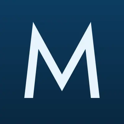 Моментальные платежи, терминал, лого-визитка