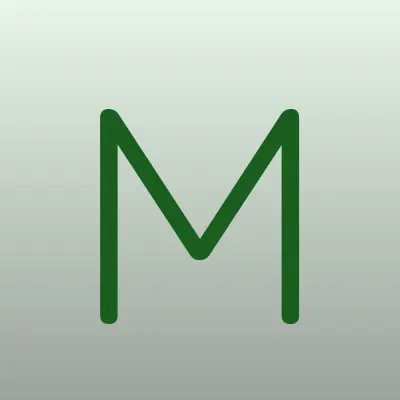 Моментальные платежи, терминал, лого-визитка