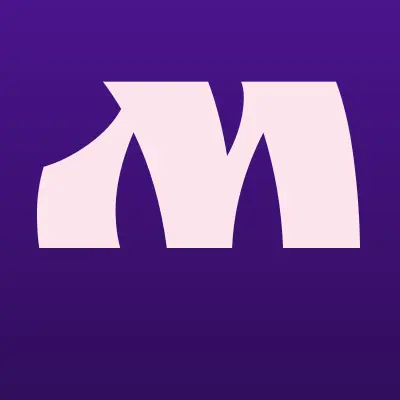 Monster Garage, компания, лого-визитка