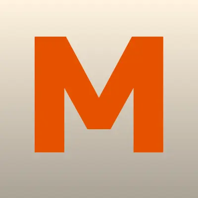 Морской дом, магазин, лого-визитка