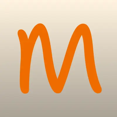 Морстройснаб, магазин, лого-визитка