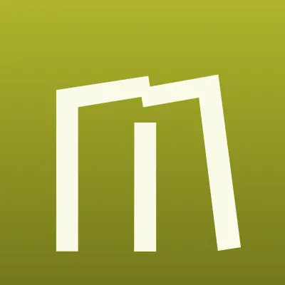 Мультипраздник41, праздничное агентство, лого-визитка
