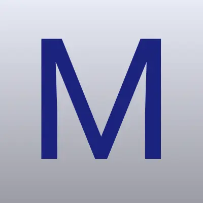 Мыльная мануфактура Татьяны Гу, мастерская по изготовлению мыла и свечей ручной работы, лого-визитка