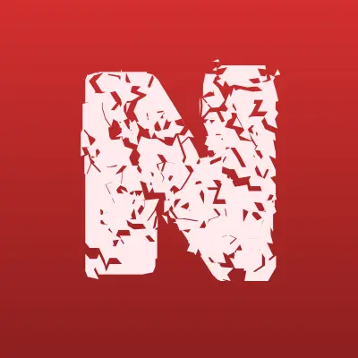 Нева, продовольственный павильон №187, лого-визитка