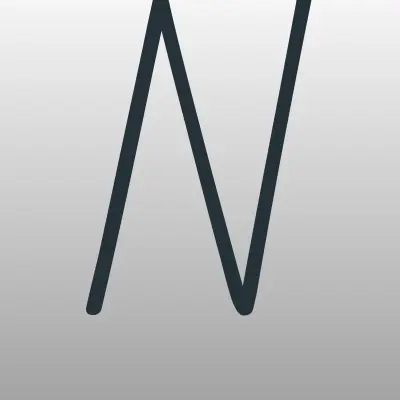 Новый город, инженерно-архитектурный центр, лого-визитка