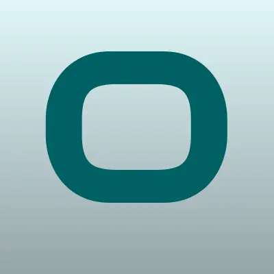 Оборонэнерго, Камчатский филиал, лого-визитка