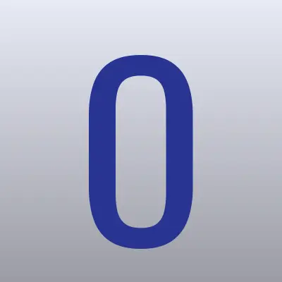Омар-хайям, бар паровых коктейлей, лого-визитка