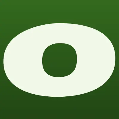 Оптимус, транспортная компания, лого-визитка