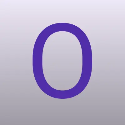 Овощи & фрукты, лого-визитка