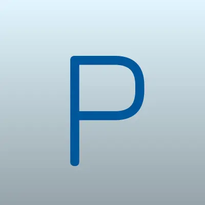 Profi, бутик, лого-визитка