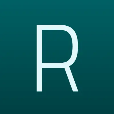 Радиоимпульс, салон средств радиосвязи и аксессуаров, лого-визитка