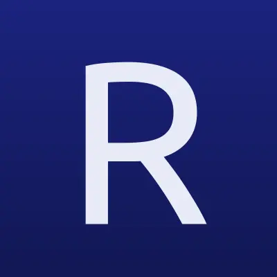 Remax, магазин по продаже аксессуаров к мобильным устройствам, товаров для дома и офиса, лого-визитка