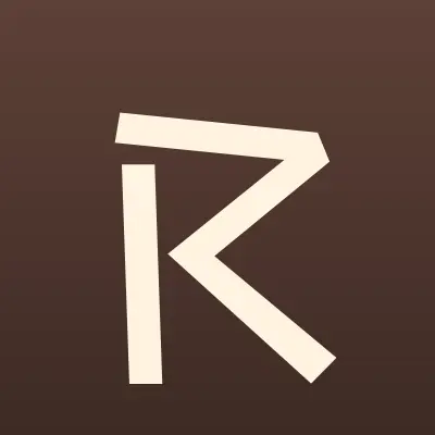Российский Красный крест, общественная организация, лого-визитка
