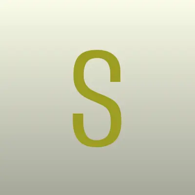 SHIKSHA LOUNGE, лого-визитка