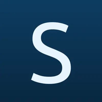 SV, магазин, лого-визитка