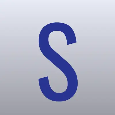 SVARKAM, автосервис, лого-визитка