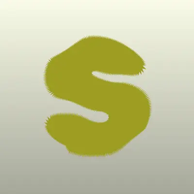 Шелковый путь, бутик, лого-визитка
