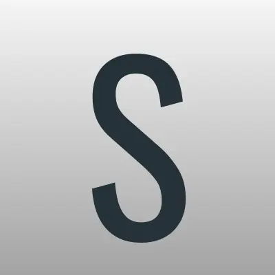 Семья сити, магазин, лого-визитка