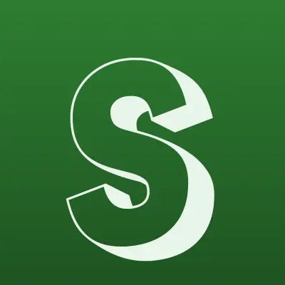 Смайл Сити, стоматологический центр, лого-визитка