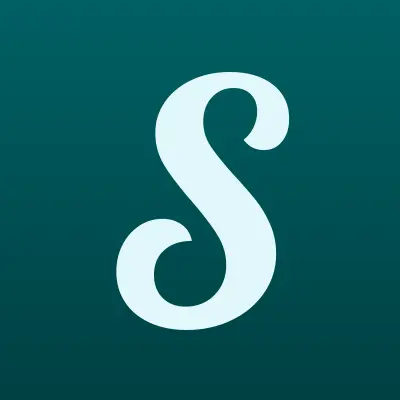 StaNDart, компания по ремонту рыбоперерабатывающего оборудования, лого-визитка