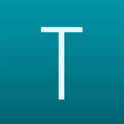 ТРАССА, компания, лого-визитка