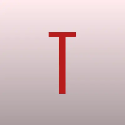 ТСЖ Колхозный Рыбак, лого-визитка
