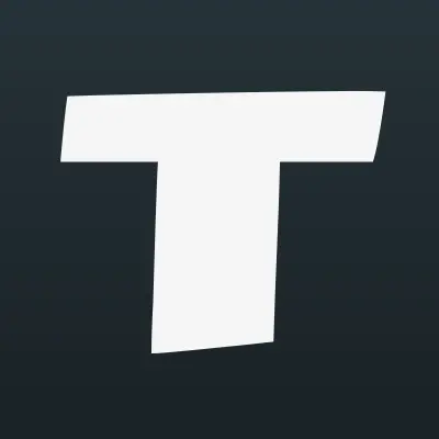 Табакерочка, киоск, лого-визитка