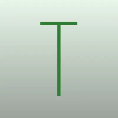 Тамила, магазин, лого-визитка