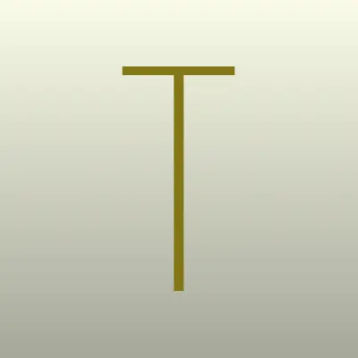 TatiLash Beauty Studio, студия наращивания ресниц, лого-визитка