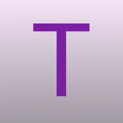 ТехноАльянс, инжиниринговая компания, лого-визитка