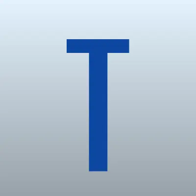 Тепло Земли, лого-визитка