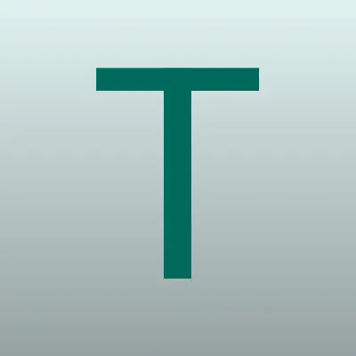 Теплотехника, специализированный магазин, лого-визитка
