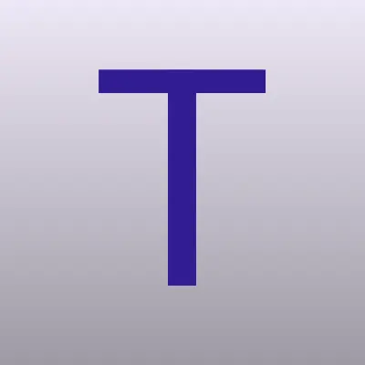 Тополёк, образцовый хореографический ансамбль танца, лого-визитка