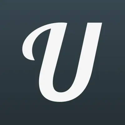 Участковый пункт полиции, Управление МВД России по Камчатскому краю, лого-визитка