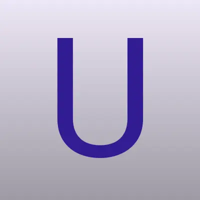 Улыбка, клиника, лого-визитка