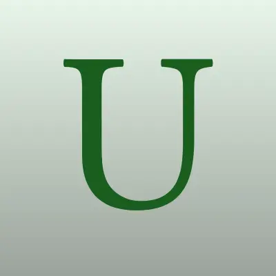 Юниор, детская футбольная школа, лого-визитка