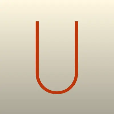 Unitedskill, кузовной цех, лого-визитка
