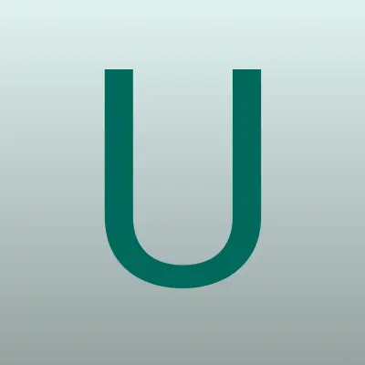 Управляющая компания, ТСЖ Омега, лого-визитка