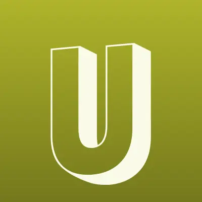Управление МВД России по Камчатскому краю, лого-визитка