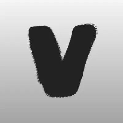 Volt-Вольт, магазин, лого-визитка
