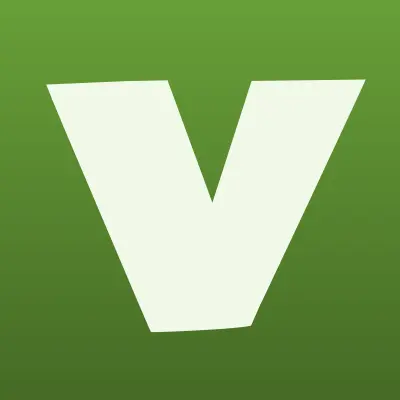 Выставка-ярмарка Камчатских товаропроизводителей, лого-визитка