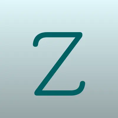 ZiP41.RU, интернет-магазин автозапчастей, лого-визитка