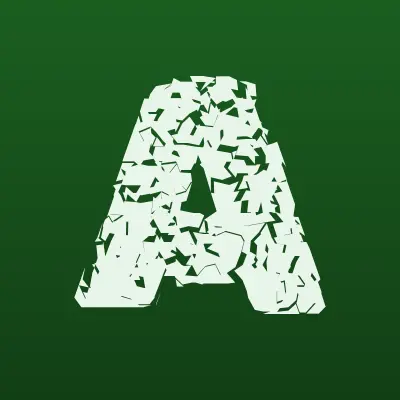 Агентство воздушных сообщений