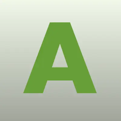 Арсенал