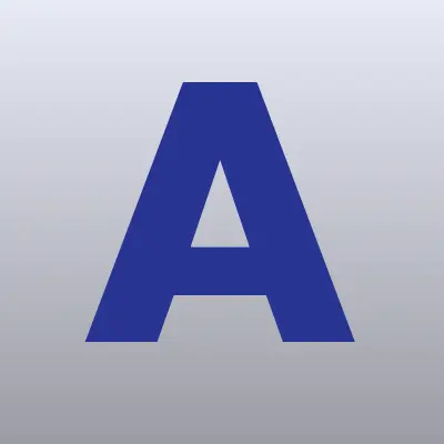 Арвид